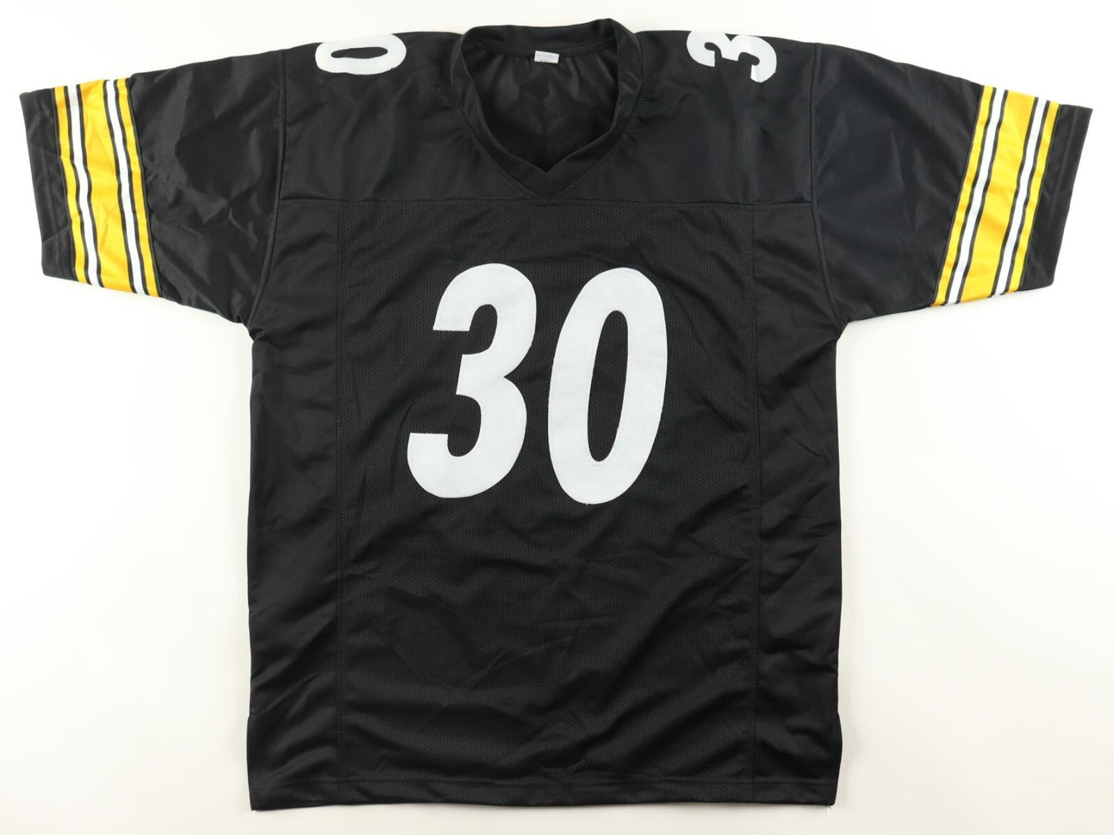 44873140