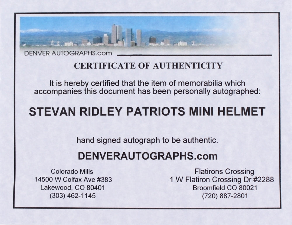 46898561