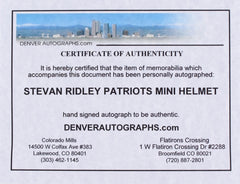 46898561