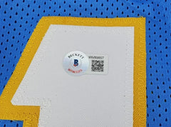 47795606