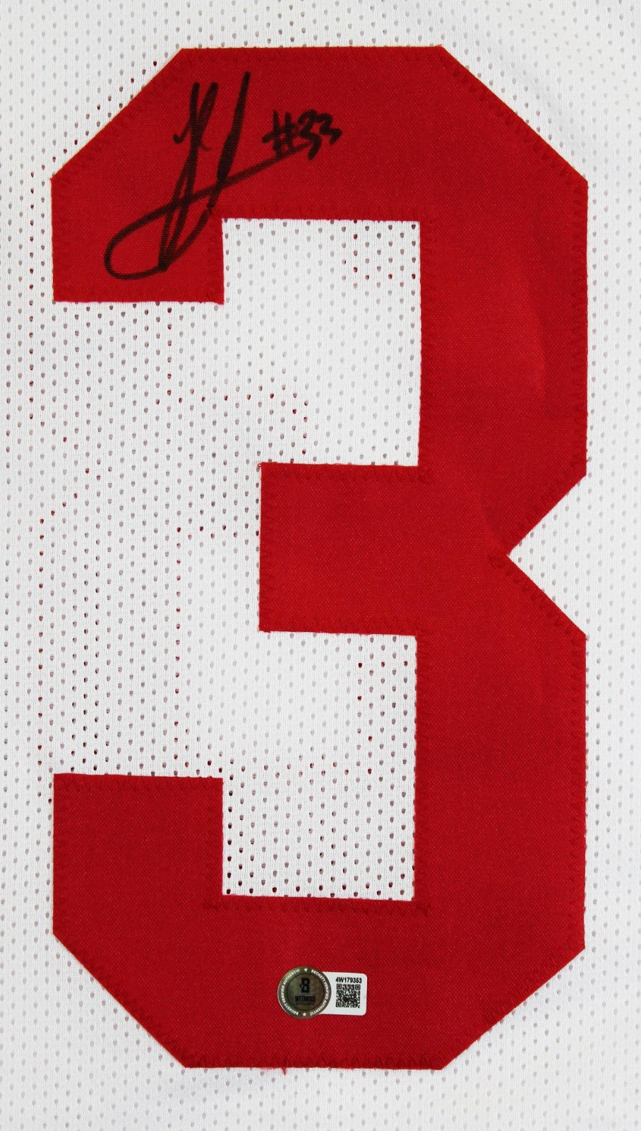 47488837