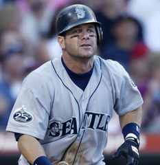 47737974