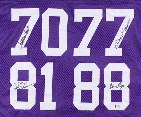 45301161
