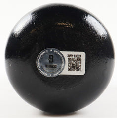 45956432