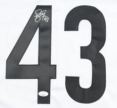 46922307
