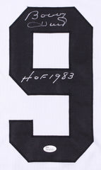 44787201