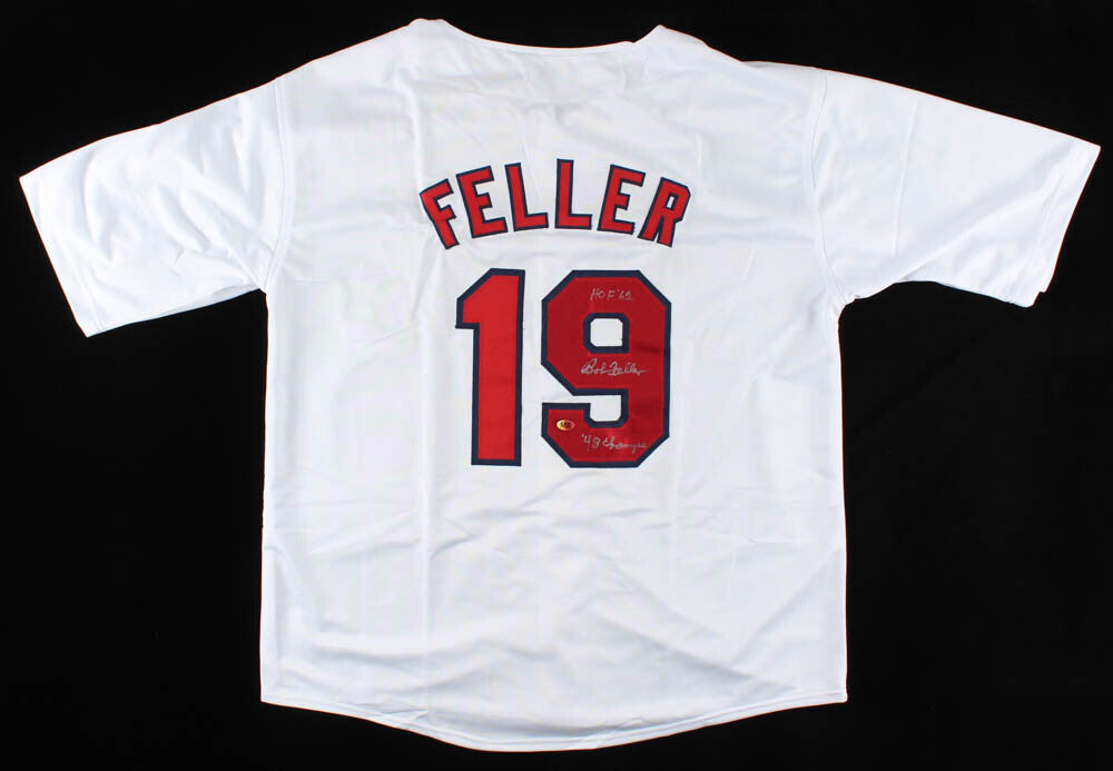 47290175