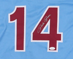 45196084