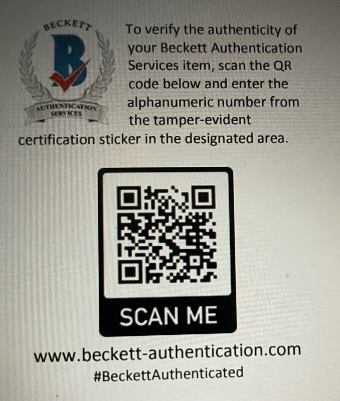 47723670