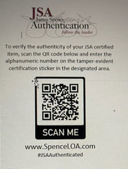 45396414
