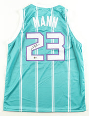 47218697