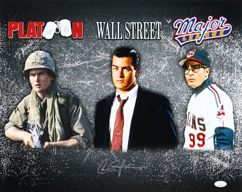47289563