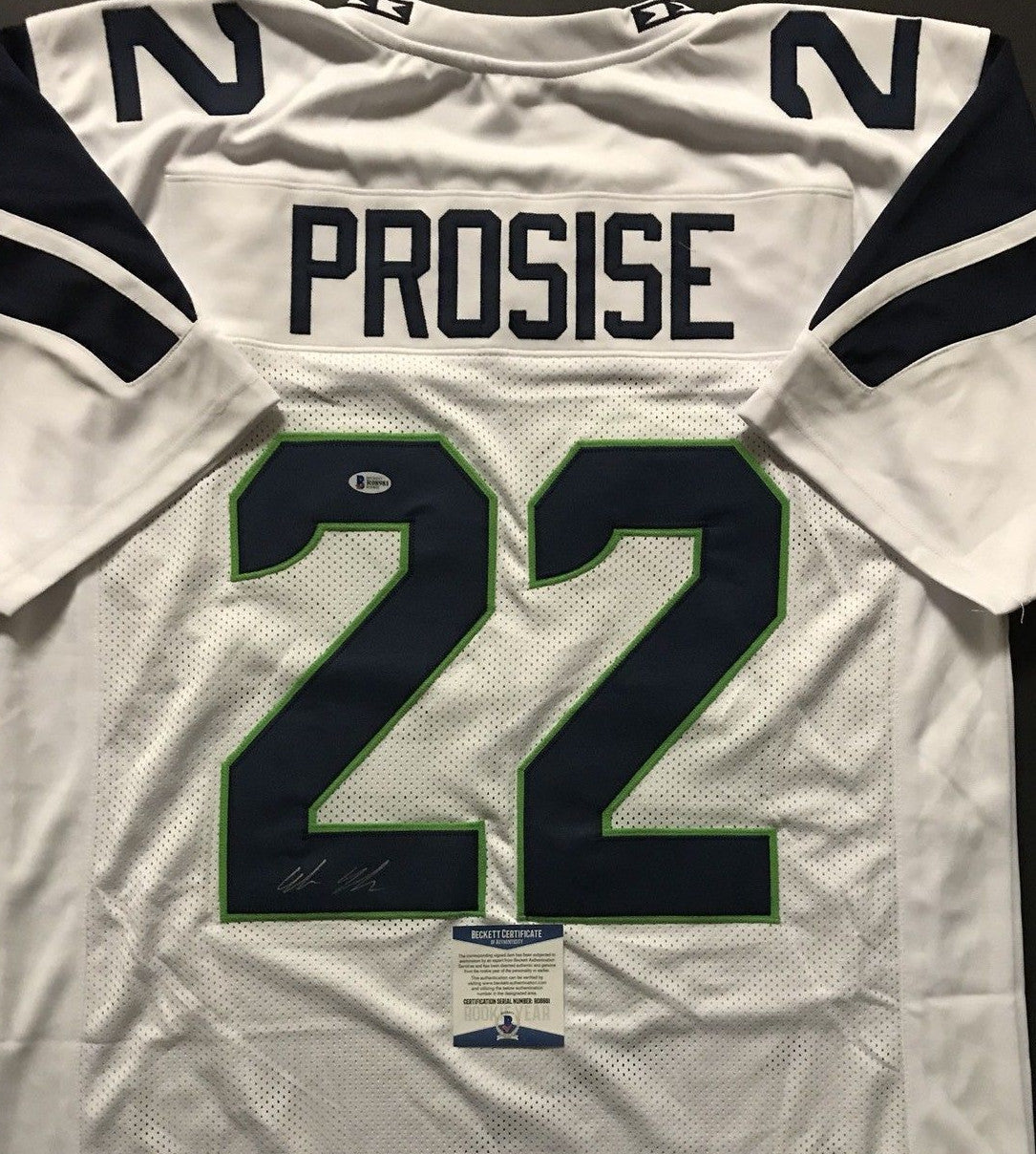 46897119