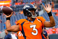 46007958