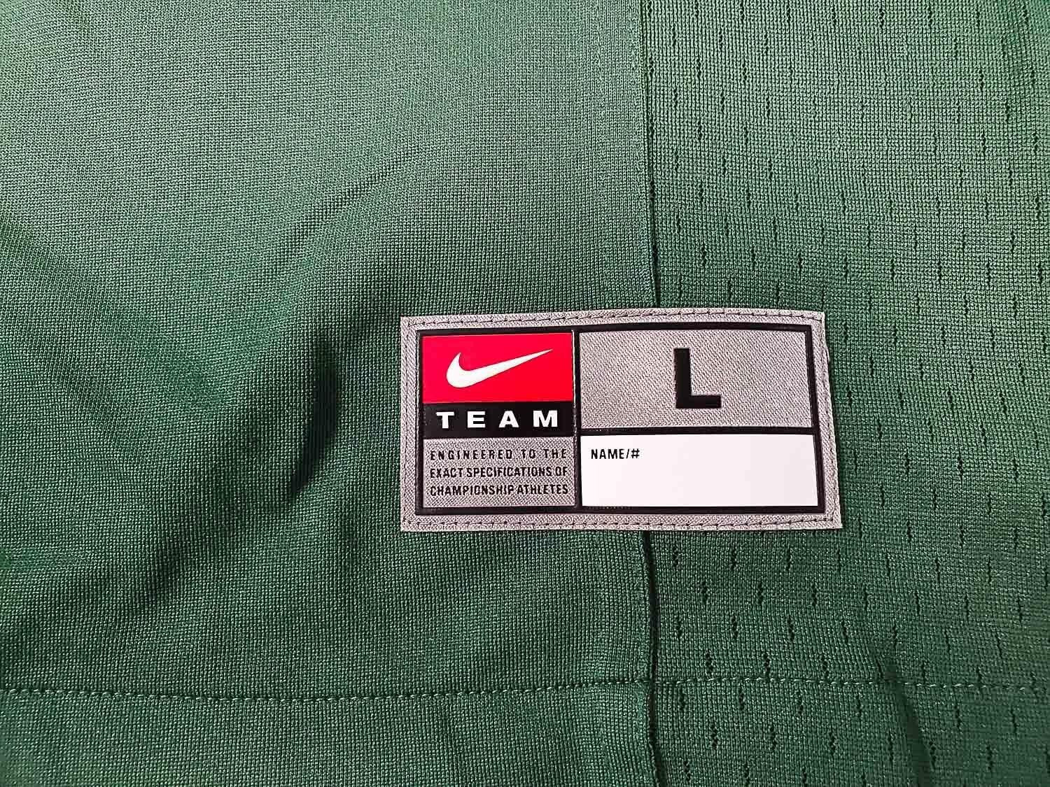 47195500