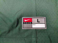 47195500