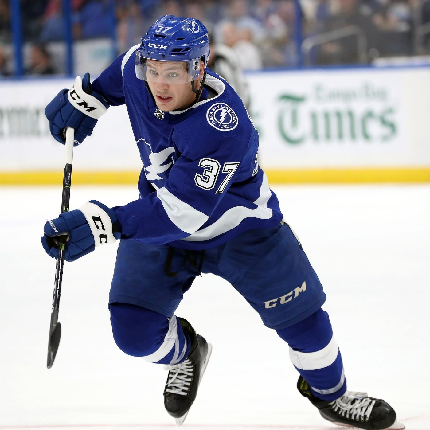 47908021
