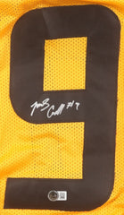 45489856