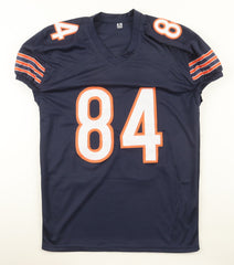 47906912