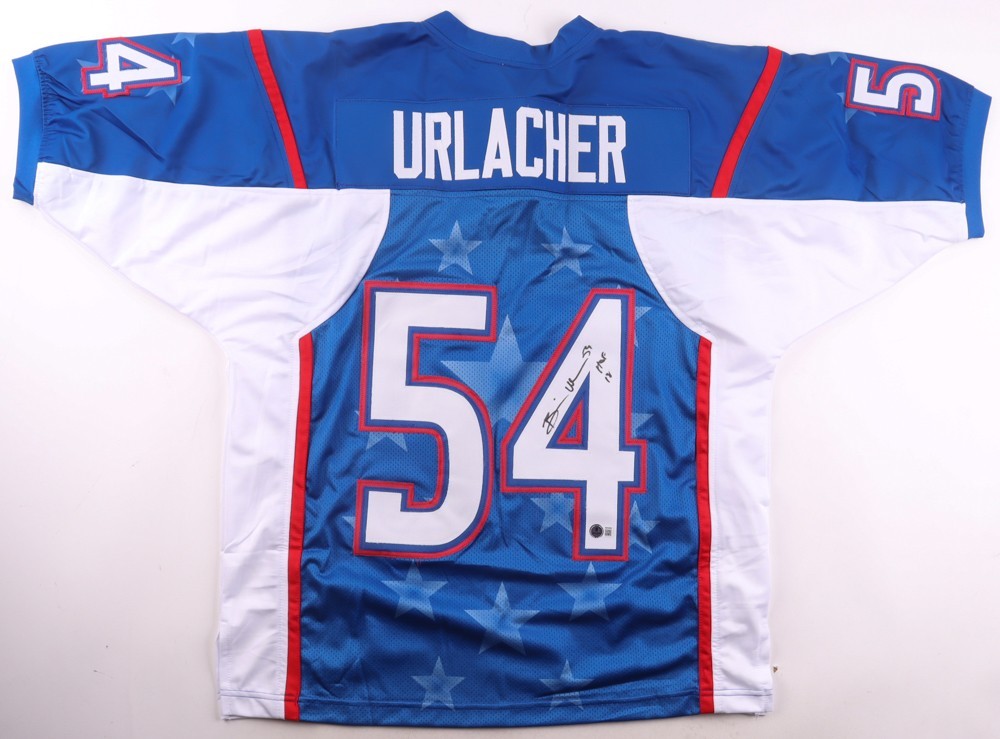 47827091