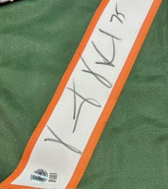 45176402