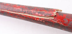 47085054