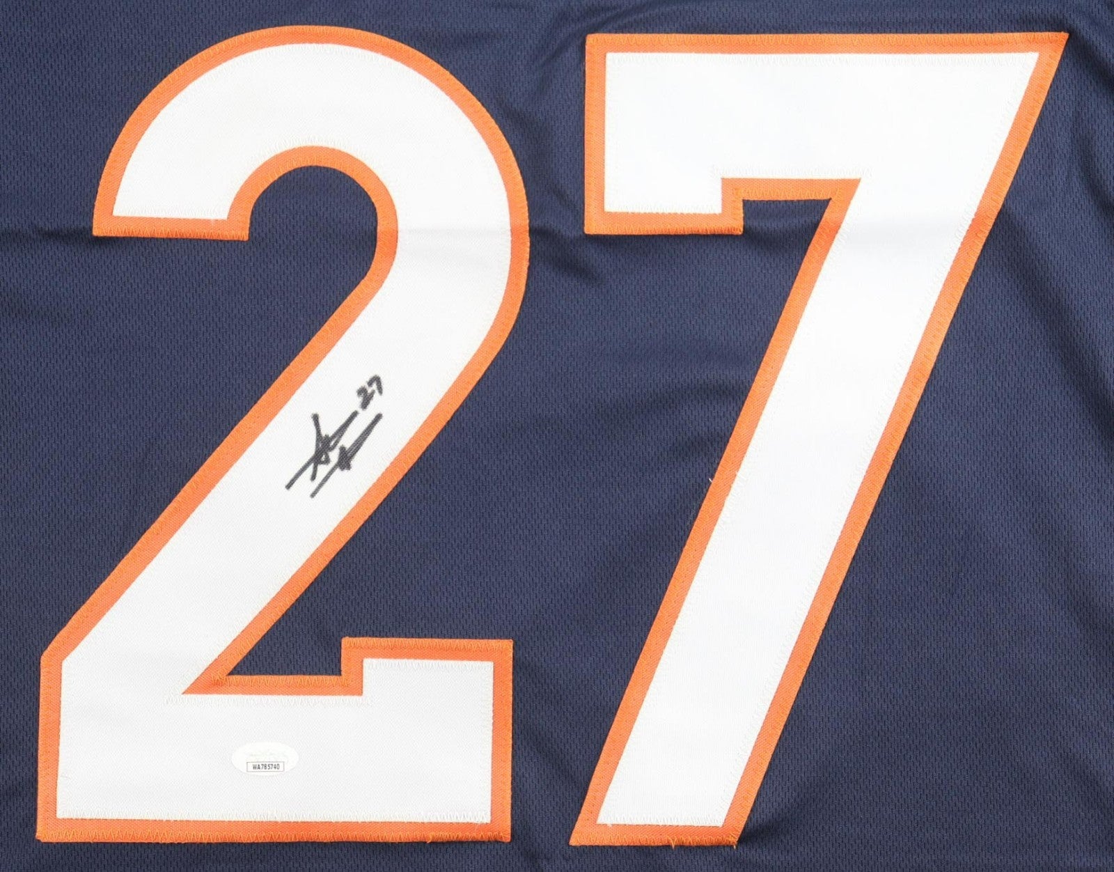 47207091