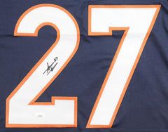 47207091