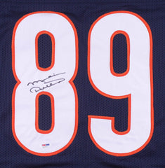 46896699