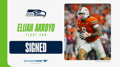 45335045