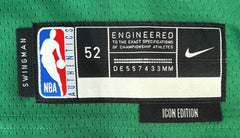 47560134