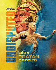 47383654