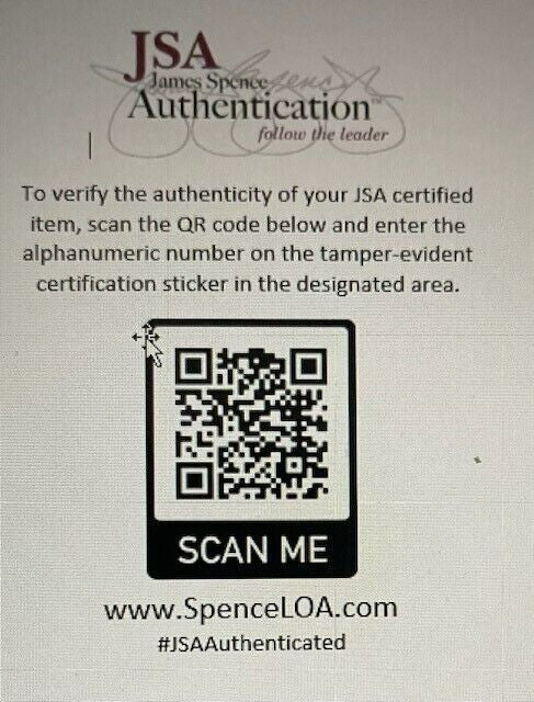 47662936