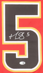 45034715