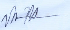 45317151
