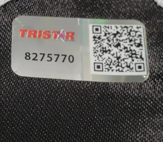 47095498