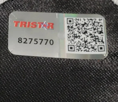47095498