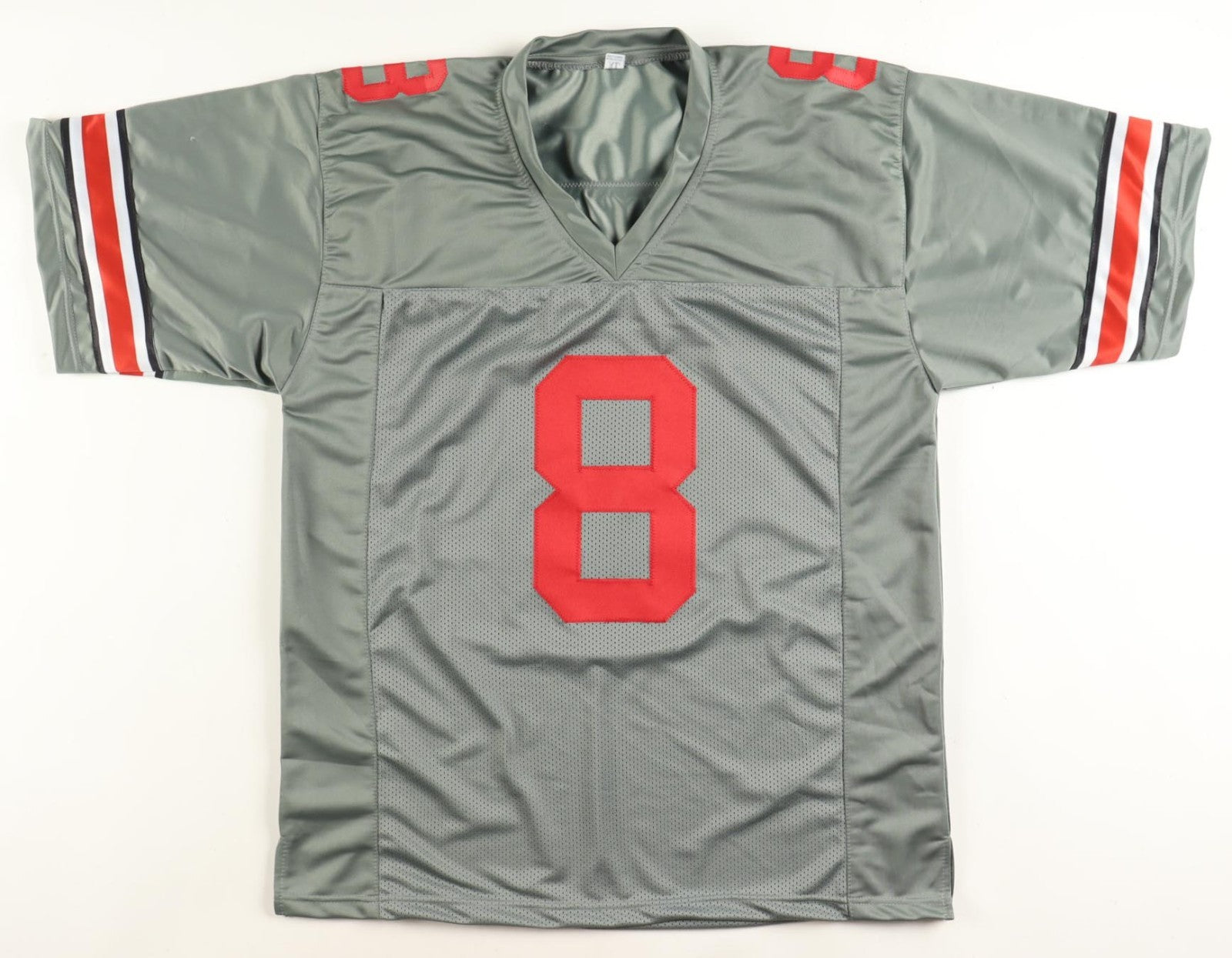 46896668