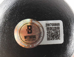 47415920