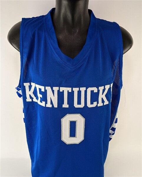 47195614