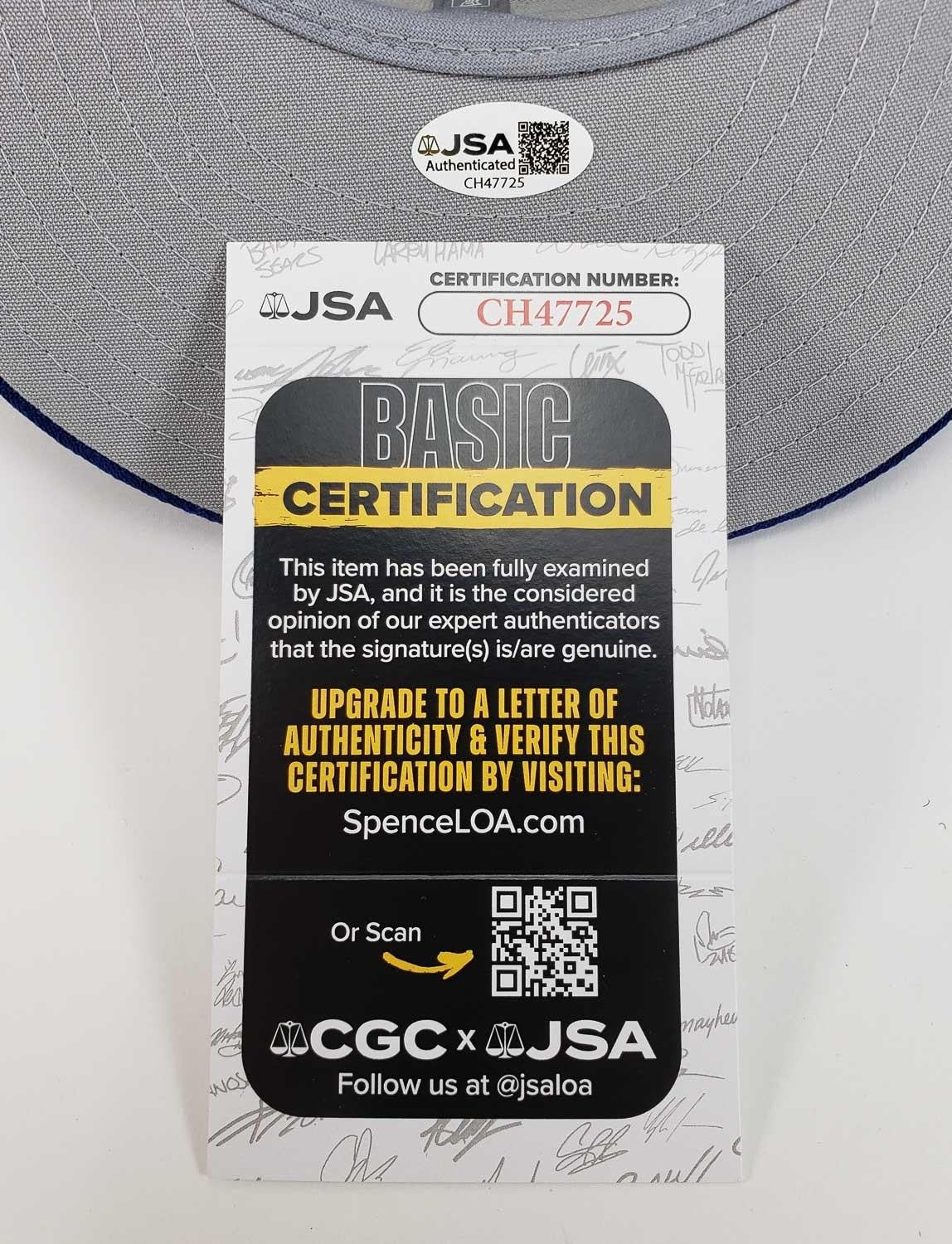 46896611