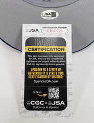 46896611