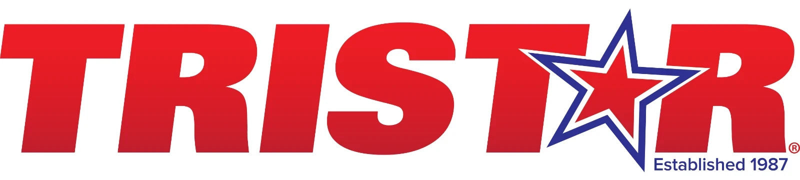 47706355