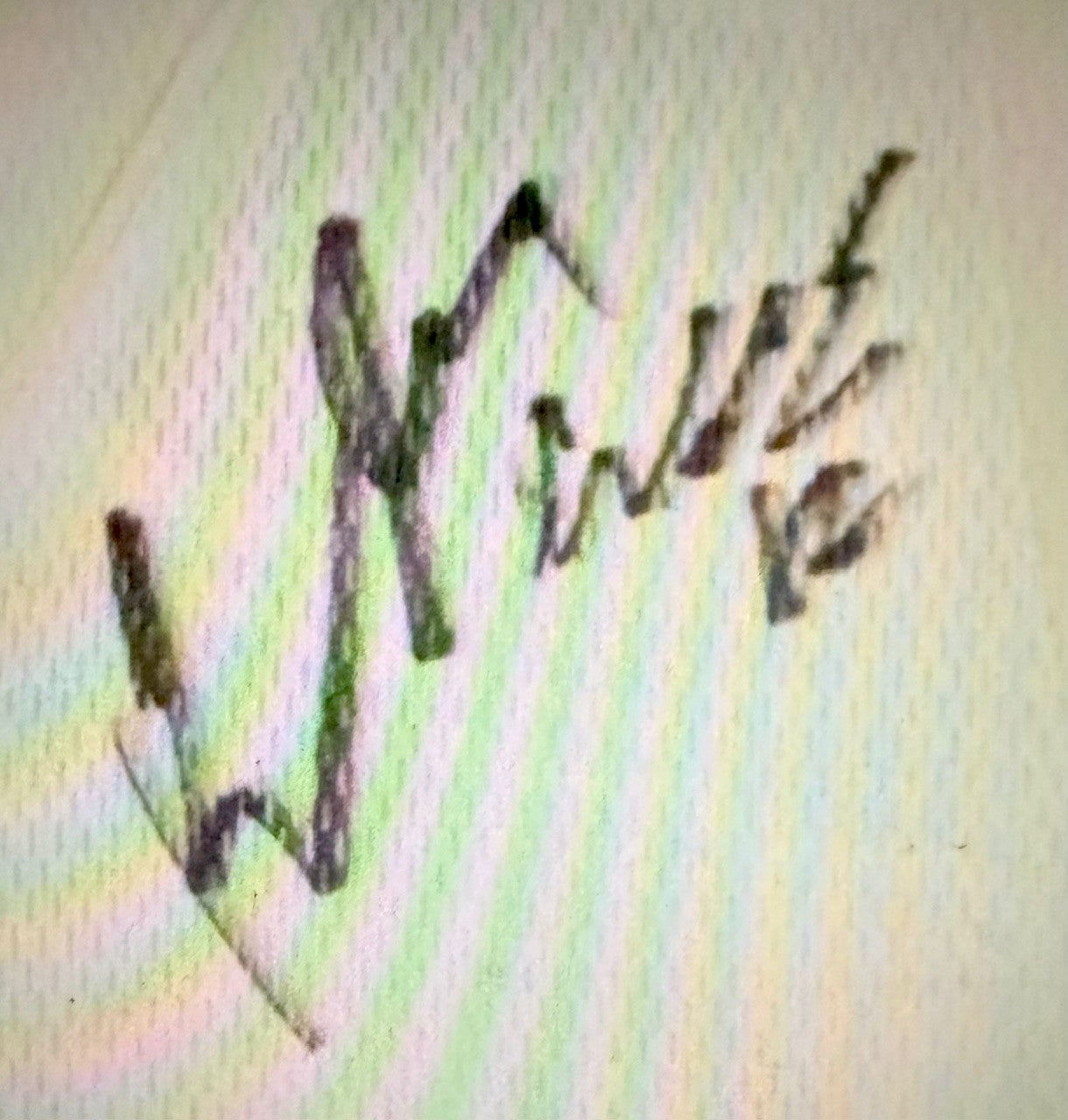 47290845