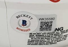 47733102