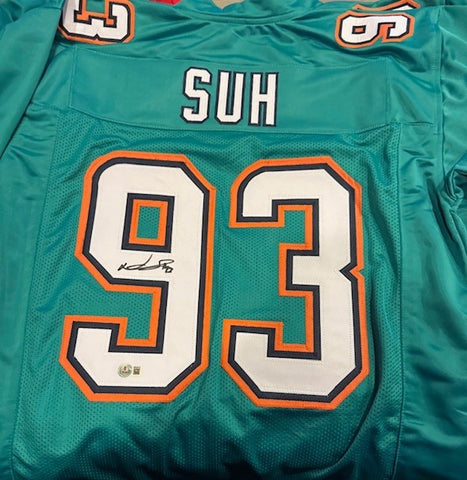 45551909