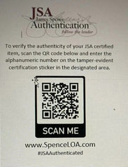 45746917
