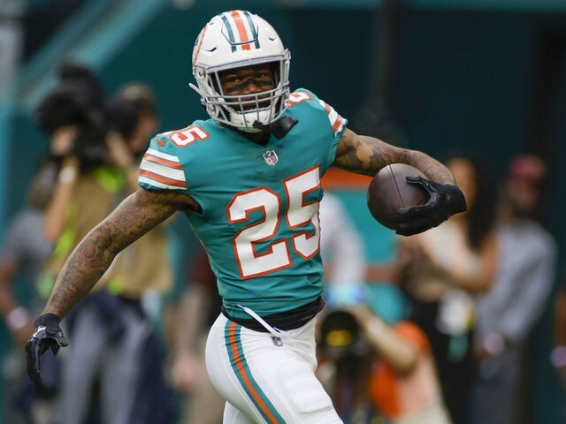 46044356