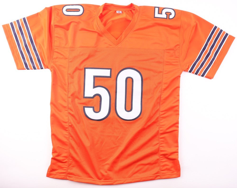 47290658