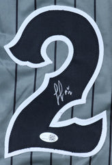 45271551